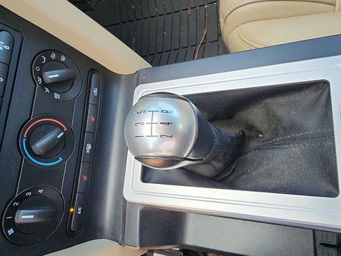 Used 2007 Ford Mustang GT image 16