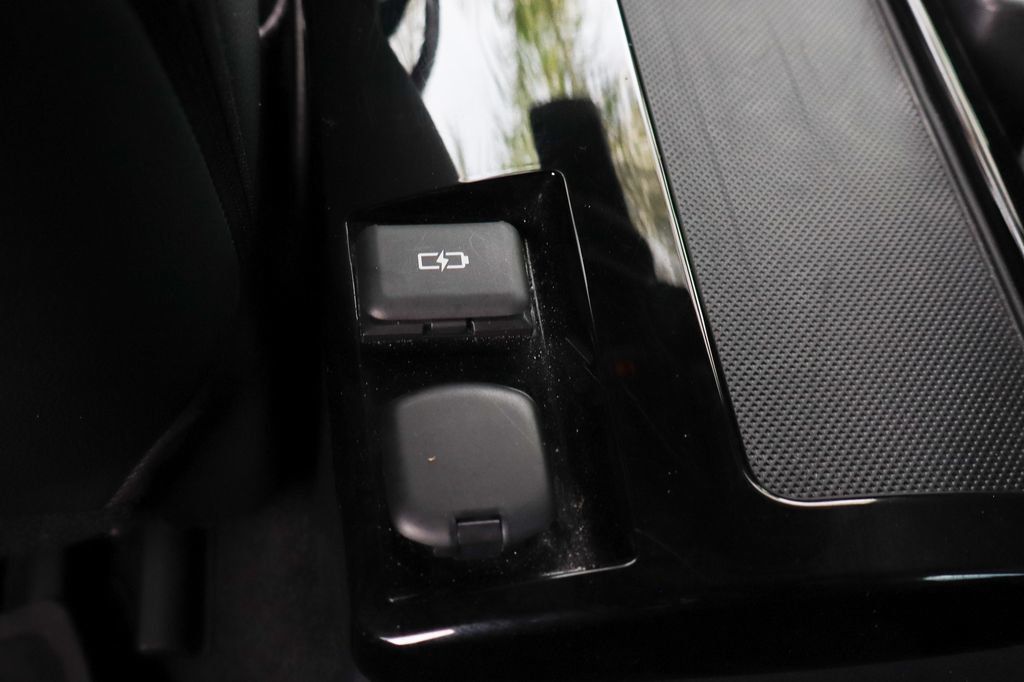 Used 2023 Toyota Corolla GR AWD/4WD image 35