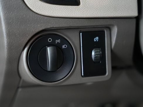 Used 2009 Ford Focus S image 35