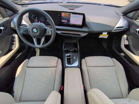 New 2026 BMW 228i xDrive w/ Premium Package AWD/4WD image 16