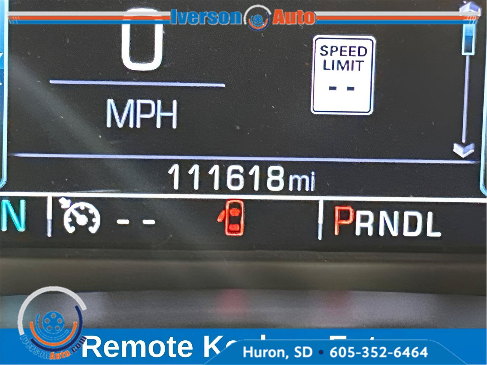 Used 2017 Chevrolet Silverado 2500 LTZ w/ Duramax Plus Package AWD/4WD image 19