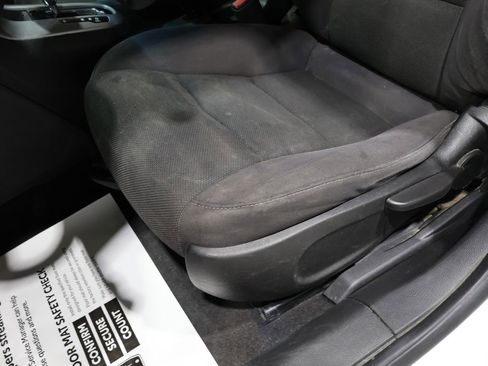 Used 2012 Chevrolet Cruze LT image 11