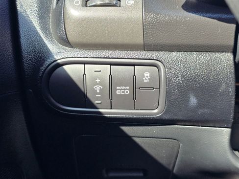 Used 2016 Kia Forte LX image 26