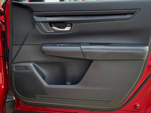 Used 2023 Honda CR-V EX image 19