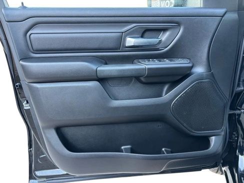 New 2026 RAM 1500 Express image 20