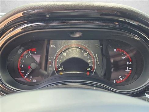 Used 2025 Dodge Durango GT AWD/4WD image 9