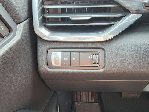 New 2026 GMC Acadia Elevation w/ Black Edition image 18