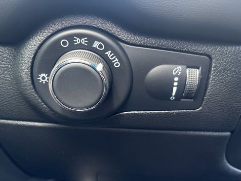 New 2026 Dodge Durango GT image 19