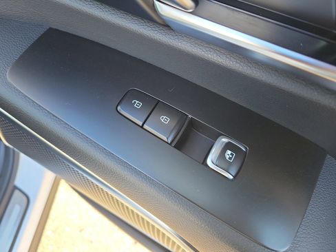 Certified 2023 Kia Telluride SX Prestige X-Pro image 11