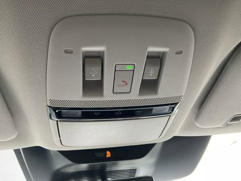 New 2026 Nissan Murano SL image 17