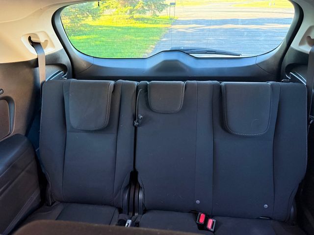 Used 2019 Subaru Ascent Premium AWD/4WD image 8