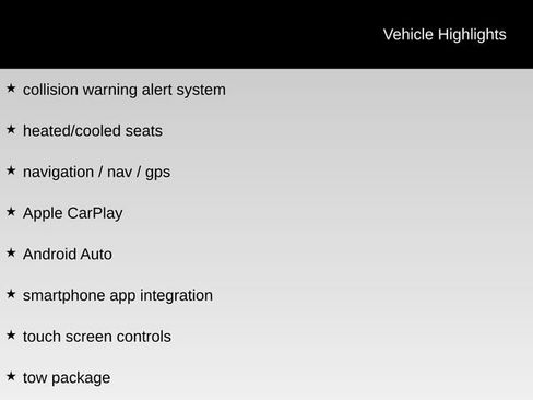 Used 2024 RAM 2500 Laramie image 6