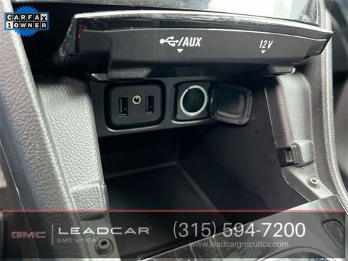 Used 2022 Buick Encore Preferred w/ Safety Package image 32