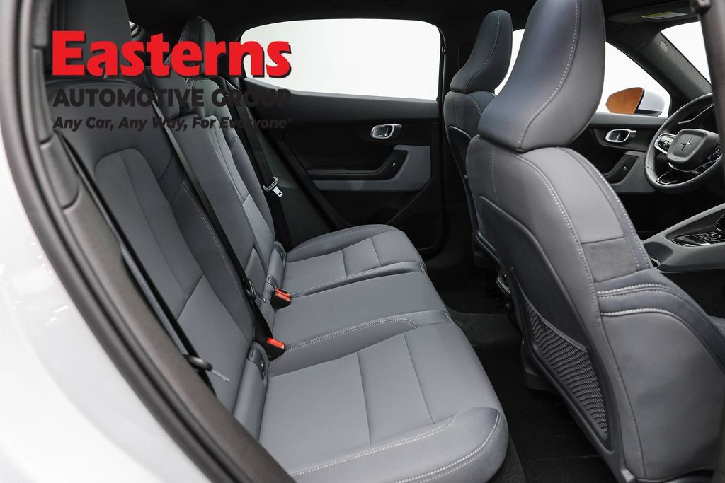 Used 2023 Polestar Polestar 2 AWD/4WD image 24