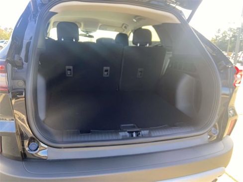 New 2026 Ford Escape Active image 8