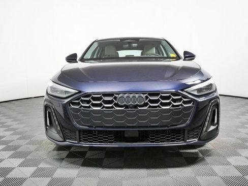 New 2026 Audi A5 2.0T Premium AWD/4WD image 35