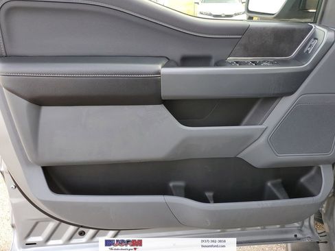 Certified 2024 Ford F150 XLT image 18