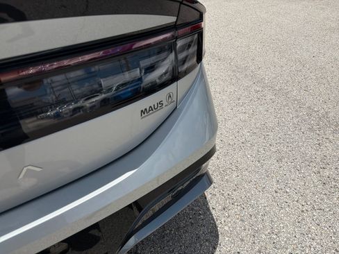 Used 2024 Hyundai Sonata SEL FWD image 35