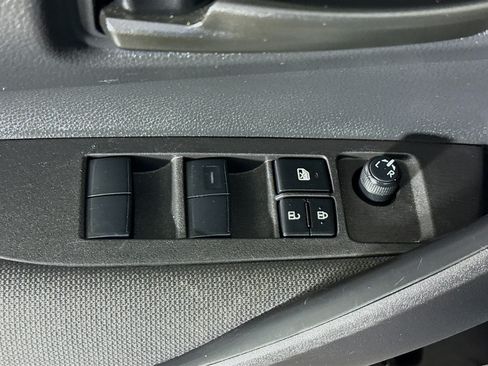 Used 2024 Toyota Corolla LE FWD image 23