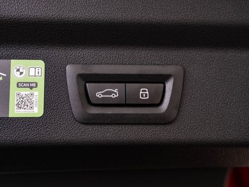 New 2026 BMW X2 xDrive28i w/ Convenience Package image 21