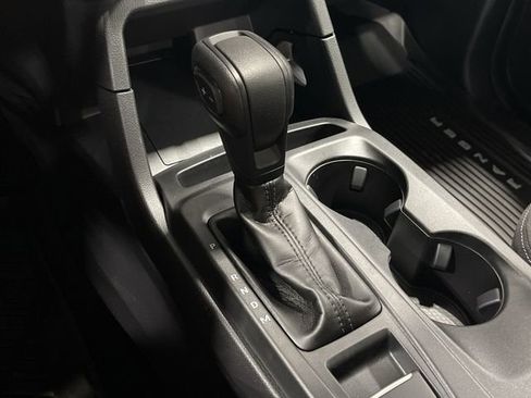 Used 2025 Ford Ranger XL w/ Trailer Tow Package image 24