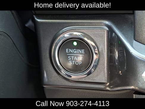 Used 2022 Ford F150 XLT w/ Equipment Group 302A High AWD/4WD image 22