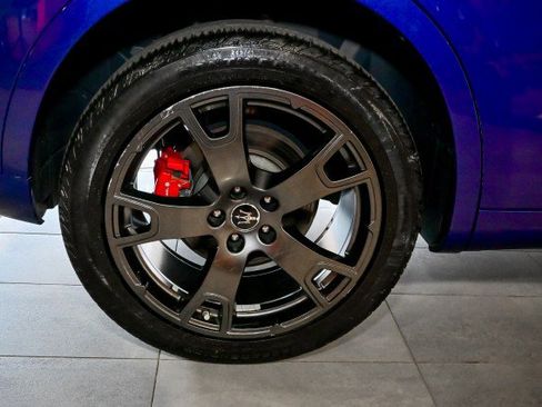 Used 2020 Maserati Levante image 44