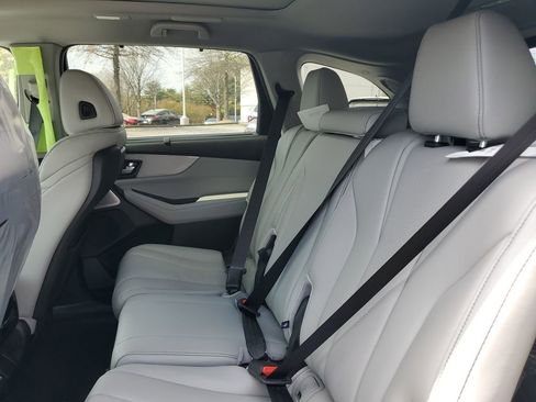 New 2026 Acura MDX w/ Technology Package image 13