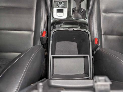 Used 2022 Kia Telluride S image 21