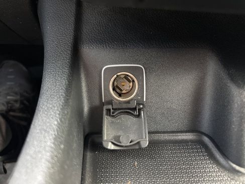 Used 2018 Dodge Durango AWD w/ Skid Plate Group image 22