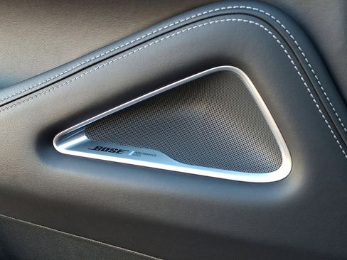 Certified 2025 INFINITI QX60 Luxe image 25