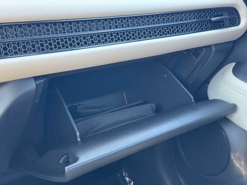 Certified 2024 Honda HR-V LX image 10