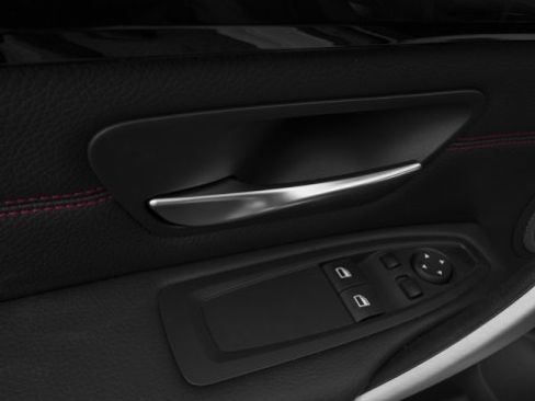 Used 2017 BMW 430i xDrive Coupe image 23