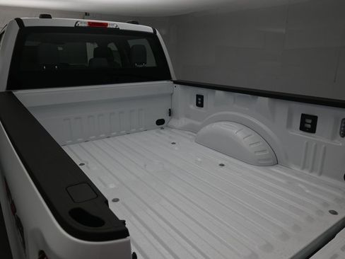 New 2026 Ford F250 XL w/ FX4 Off-Road Package image 22