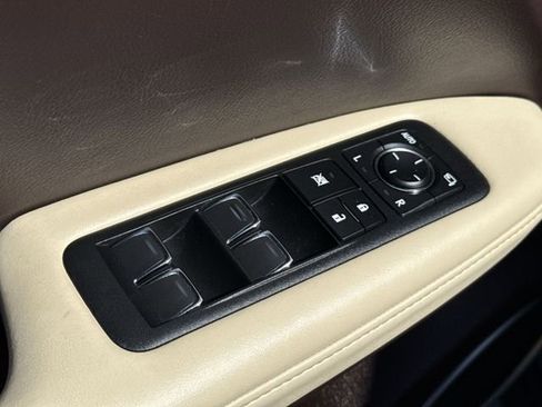 Used 2019 Lexus RX 350 350 w/ Navigation Package image 16