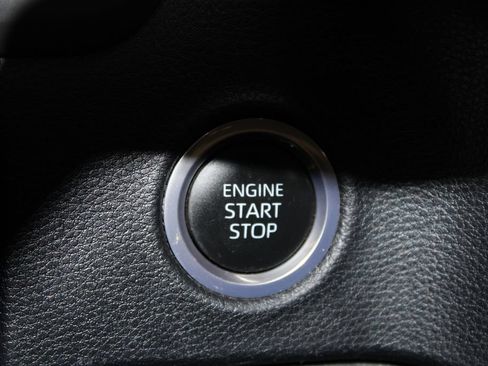 Used 2023 Toyota Tundra SR5 RWD image 26