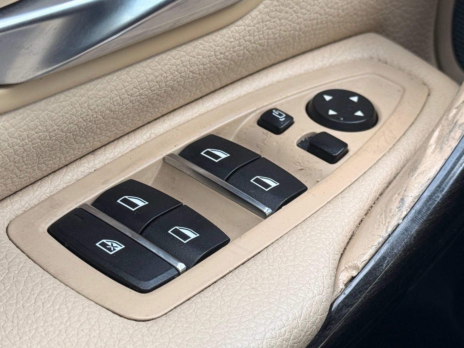 Used 2018 BMW 430i Gran Coupe RWD image 32
