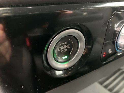 Certified 2022 GMC Sierra 1500 Elevation AWD/4WD image 25