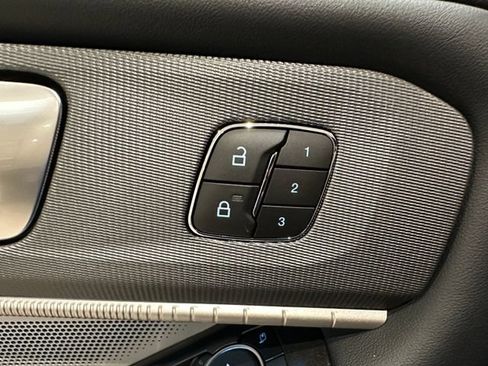 New 2026 Ford Explorer ST AWD/4WD image 9