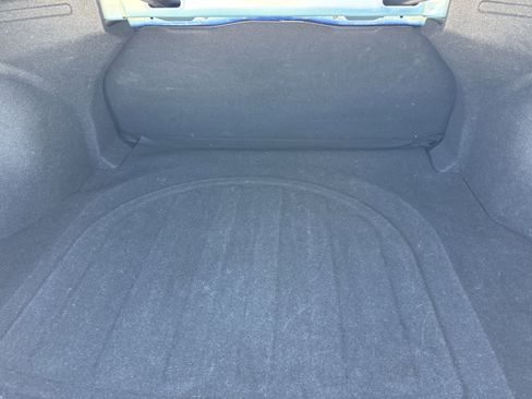 Used 2024 Hyundai Elantra SEL image 30