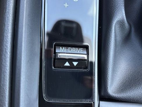 Used 2026 MAZDA CX-50 AWD 2.5 S w/ Cargo Package image 35