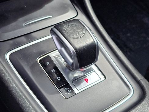 Used 2014 Mercedes-Benz CLA 45 AMG 4MATIC image 21