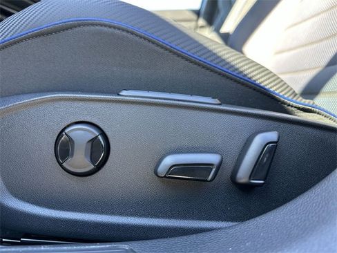 New 2026 Volkswagen Golf image 13