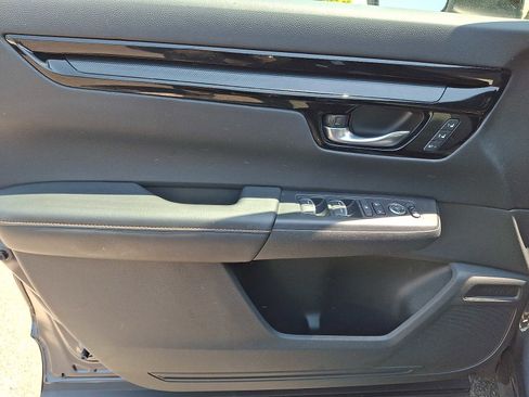 Certified 2023 Honda CR-V Sport Touring image 12