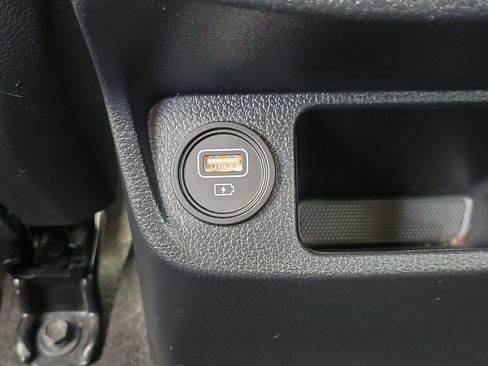 Used 2021 Kia Seltos EX AWD/4WD image 16