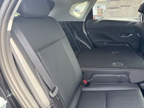New 2026 Hyundai Kona SEL Premium AWD/4WD image 13