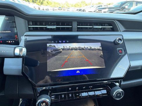 New 2027 Chevrolet Bolt LT FWD image 25