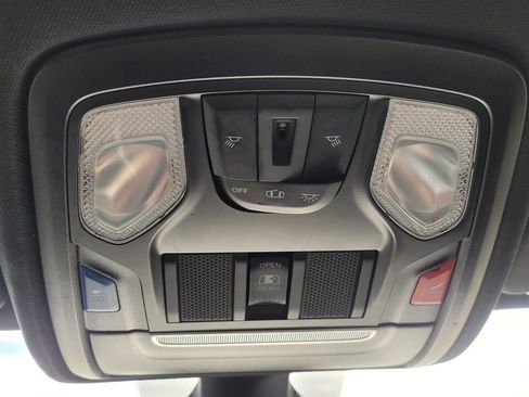 Used 2022 RAM 1500 Lone Star image 29