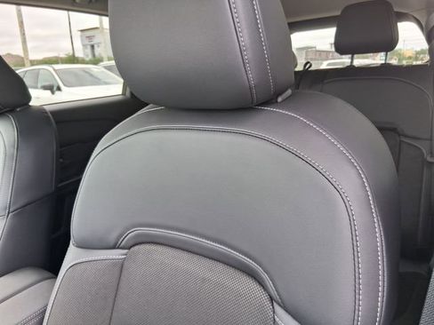 New 2026 MAZDA CX-5 Preferred AWD/4WD image 17
