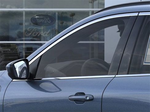 New 2026 Ford Escape SE w/ PHEV Premium Package image 20